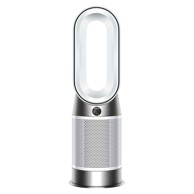 DYSON Pročišćivač zraka Pure Hot & Cool Gen1 HP10