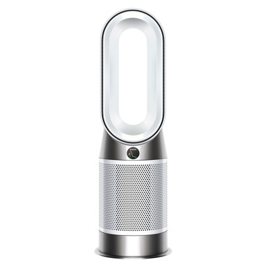 DYSON Pročišćivač zraka Pure Hot & Cool Gen1 HP10