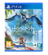 GUERILLA GAMES Igra za PS4: Horizon - Forbidden West (Standard Edit)