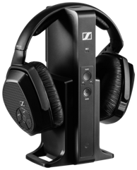 SENNHEISER Slušalice RS 175-U