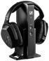 SENNHEISER Slušalice RS 175-U