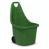 BLUMAX Kolica Caddy, zelena