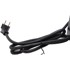 PROCRAFT Inverterski aparat za zavarivanje SPI-320