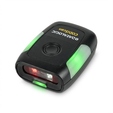 DATALOGIC Nosivi Bluetooth skener CODISCAN