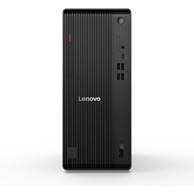 LENOVO Stolno računalo ThinkCentre M70t G6, Intel Core Ultra 7 265, 16 GB, 512 GB SSD, Windows 11 Pro