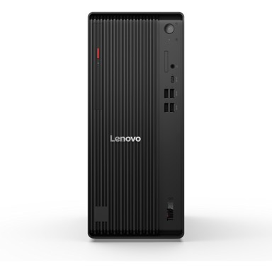 LENOVO Stolno računalo ThinkCentre M70t G6, Intel Core Ultra 7 265, 16 GB, 512 GB SSD, Windows 11 Pro