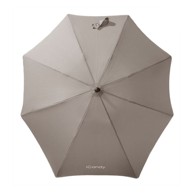 ICANDY Suncobran univerzalni IC1930, svijetlo sivi Stone 