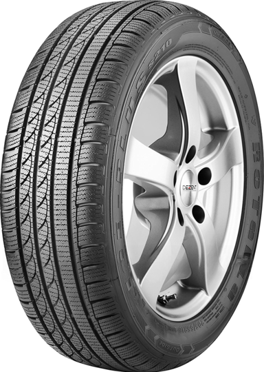 ROTALLA SETULA W RACE S130 195/60R15 88H, zimske gume