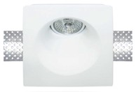 Ugradbena rasvjeta GQD2021