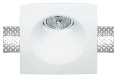 Ugradbena rasvjeta GQD2021