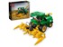 LEGO Technic John Deere 9700 Berba 42168