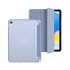 TECH-PROTECT Futrola SC Pen Hybrid za iPad 10 (2022), plavo-prozirna
