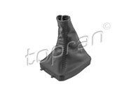 TOPRAN Navlaka mjenača Opel Astra 98-05 206940466