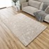 UNIVERSAL Tepih Baresa 133x190 cm, krem