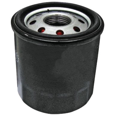 GRANIT Filter motornog ulja 73 mm 70 mm W21ESO1500 HH15032430 1585232430