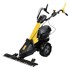 SMARTOOL Motorna kosilica PRO TSM 87, samohodna