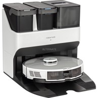 ROBOROCK Usisavač, S7 Pro Ultra