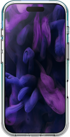 LAUT Maskica Huex Wave za Apple iPhone 17 Pro Max kompatibilna s MagSafeom, Aqua, mint