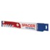 SPECIALIST SPACER, 50 cm