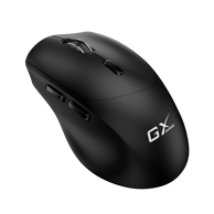 GENIUS Bežični miš Scorpion M8100, 3200 DPI