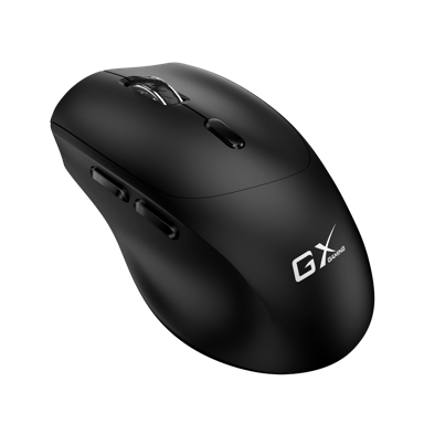 GENIUS Bežični miš Scorpion M8100, 3200 DPI