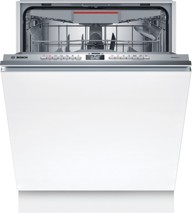 BOSCH Perilica posuđa SMV6ZCX13E