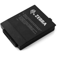 ZEBRA Baterija 450148 za L10
