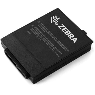 ZEBRA Baterija 450148 za L10