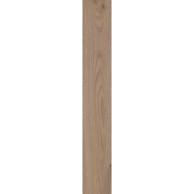 TARKETT Laminat, sunset oak Giant 12 mm 4V 33 1,47 m2 1290x190