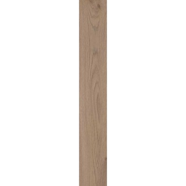 TARKETT Laminat, sunset oak Giant 12 mm 4V 33 1,47 m2 1290x190