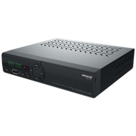 AMIKO TV tuner i prijemnik DVB-S2+T2/C, HEVC, Stalker, FullHD, CX, CI+