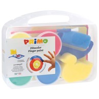 CMP Boja CMP.823VTDP tempera za ruke 100g set