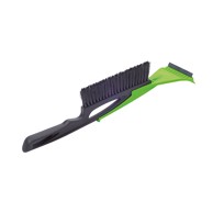 PROSPERPLAST Strugač leda ICE CAR2 IZCAR2