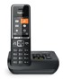 GIGASET Bežični telefon Comfort 550A
