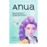 ANUA Hidratantna platnena maska PDRN Hyaluronic Acid Capsule 100 Serum 23 ml
