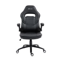 UVI CHAIR Stolica Simple Office, 77
