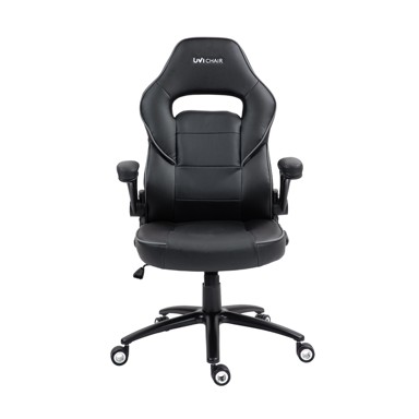 UVI CHAIR Stolica Simple Office, 77