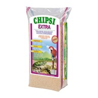 CHIPSI Extra Medium 15 kg