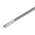 QOLTEC Antena LoRa vanjska 5,8 dBi