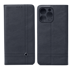 HAVANA Preklopna Torbica Sleek, za Samsung Galaxy A26, crna