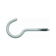 HSI Kuka za štrik 65mm