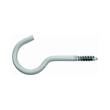 HSI Kuka za štrik 65mm