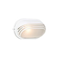 VIDIK Vanjska zidna lampa 9504 
