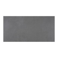 ELEMENTI GRAPHITE Vanjska podna pločica 30x60 1KL 1.26M2