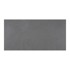 ELEMENTI GRAPHITE Vanjska podna pločica 30x60 1KL 1.26M2