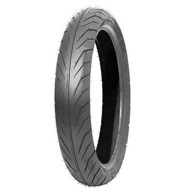 DELI TIRE Moto guma 2.25R16 38J SB-108 Thunder
