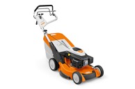 STIHL Motorna kosilica RM 655.1 VS