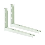 TECNOGAS Konzola za klimu 590x400 mm