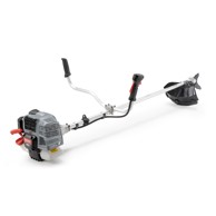 PRORUN Motorni trimer TBC 952 D, crveni