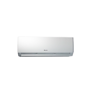 GREE Klima Pular GWH18AGD-K6DNA1A/I GWH18AGD-K6DNA1A/O, 4,6/5,2 kW